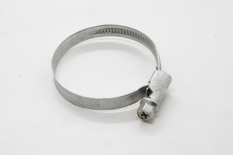 15171 Хомут червячный 48-60 mm — 1