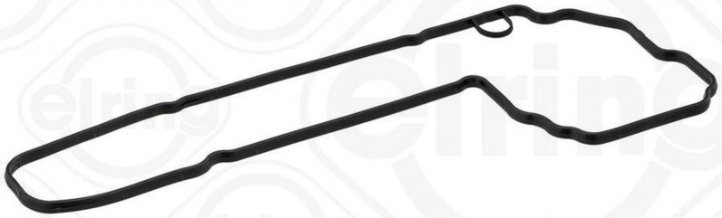 152260 Прокладка крышки ГРМ — 2