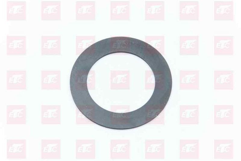 WG4095415054 Регулировочная шайба 00441*2,25 — 1