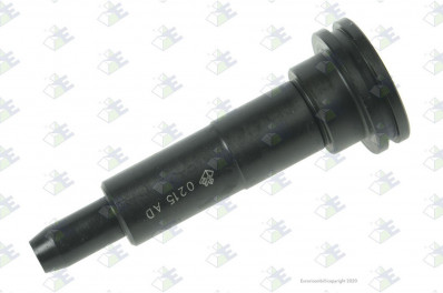 ER 60171510 Палец вилки включения