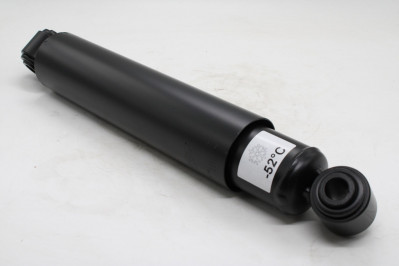 59119PW Амортизатор задний хладостойкий