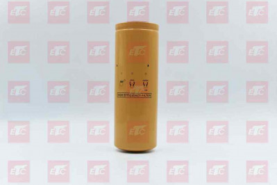 1R0749 Фильтр топливный