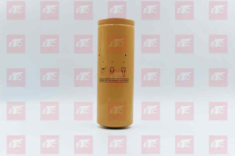 1R0749 Фильтр топливный — 1