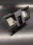AB31000P Мотор отопителя, миниатюра — 1
