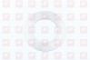 207-70-51320 Шайба T=1.5mm — 1