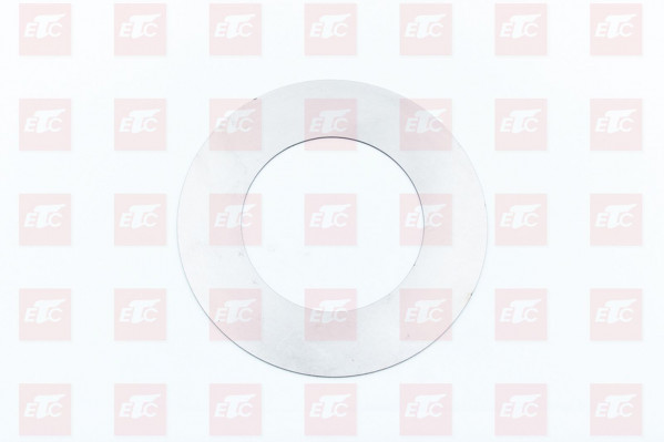 207-70-51320 Шайба T=1.5mm — 1