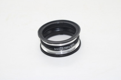 VO 21312239 Шланг наддува воздуха