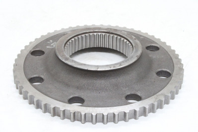 81351140019 Кронштейн полого колеса Z=56, IP=3,947