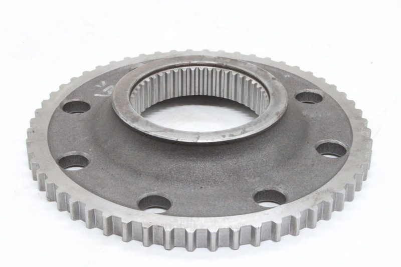 81351140019 Кронштейн полого колеса Z=56, IP=3,947 — 4