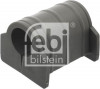 FEBI 11922 Втулка стабилизатора — 1