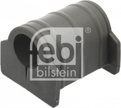FEBI 11922 Втулка стабилизатора