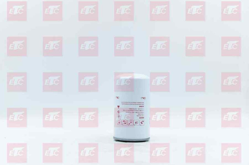 YLX-O-0017 Фильтр масляный — 2