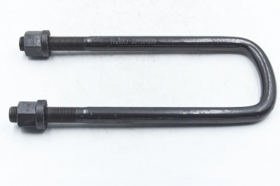 WG9925520029 Болт рессоры U-образный