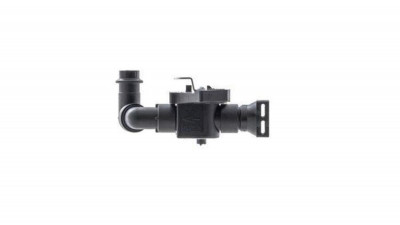 AVS3000P Кран отопителя TG-S