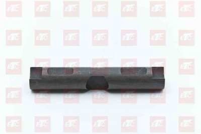 711W35107-0043 Вал планетарной шестерни