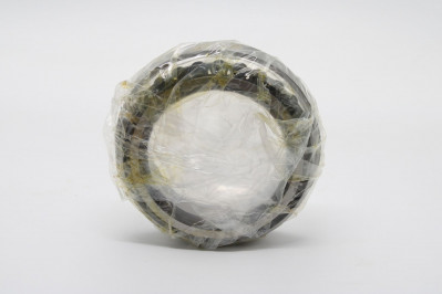 ER 98170190 Конич. подшипник 106*160*35