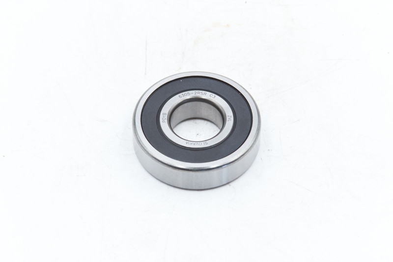 PT63052RSRC3 Подшипник маховика 25*62*17 — 1