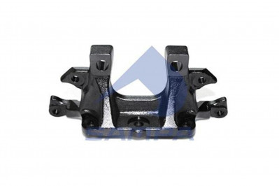 SA 200001 Кронштейн