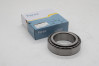 33014F Подшипник роликовый 70*110*31, миниатюра — 3