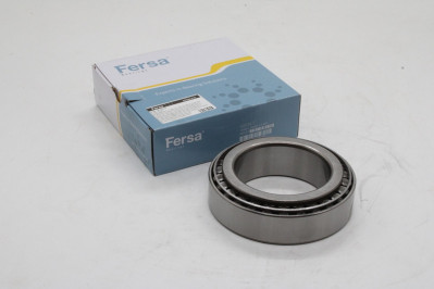 33014F Подшипник роликовый 70*110*31