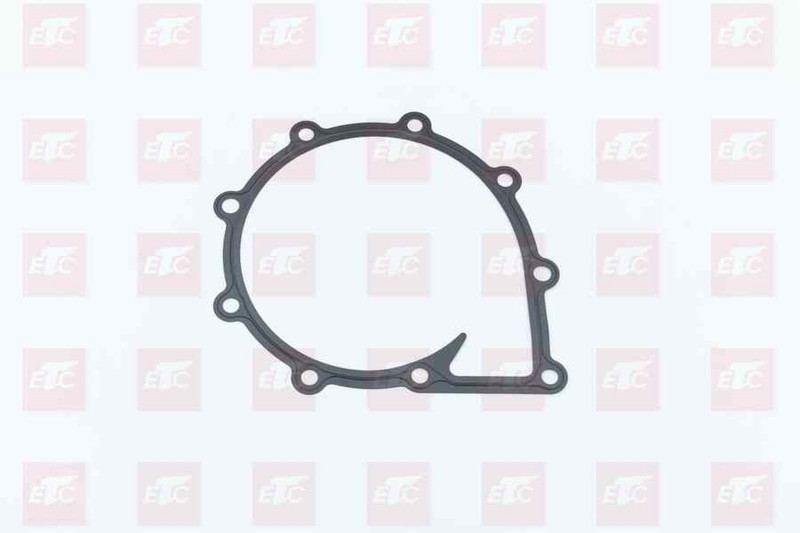 201V06901-0192 Прокладка водяного насоса — 1