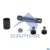 SA 020668 РМК вилки сцепления ZF — 2