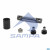SA 020668 РМК вилки сцепления ZF, миниатюра — 1