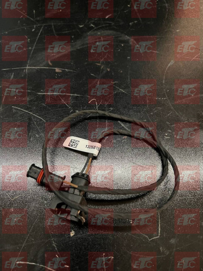 9039792A Жгут-адаптер циркуляционного насоса U4840