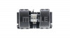AB31000P Мотор отопителя — 12