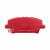 PN8866 Колодки дисковые передние Honda Civic 1.3/1.4/1.8i/2.2CDTi 06, миниатюра — 1