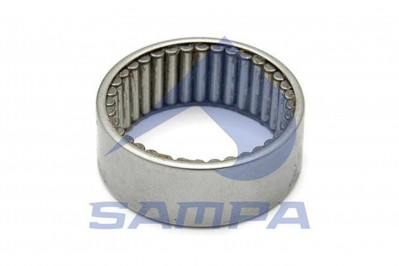 SA 111056 Подшипник вала тормозного 42*52*20