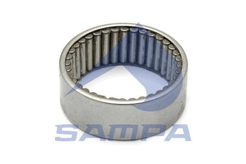 SA 111056 Подшипник вала тормозного 42*52*20 — 1