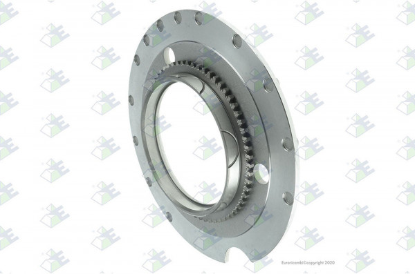 ER 95530504 Конус синхронизатора — 1