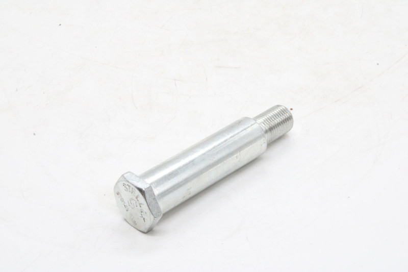 8443936SX Болт М16*1,5*100 крепления стойки стабилизатора — 2