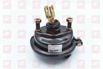 WG4075360002 Камера торм. пер. правая