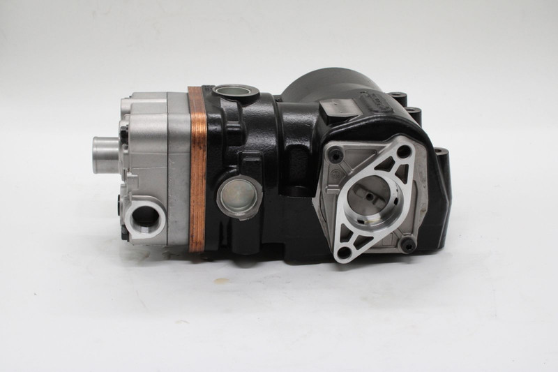 0104073 Компрессор воздушный — 6