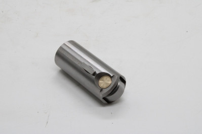 02060132500001 Толкатель клапана роликовый с 1 смаз.отверстием