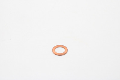 108006 УПЛОТНИТЕЛЬНОЕ КОЛЬЦО