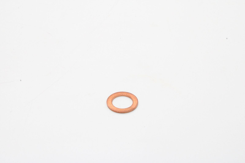 108006 УПЛОТНИТЕЛЬНОЕ КОЛЬЦО — 2