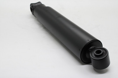 59057P Амортизатор передний