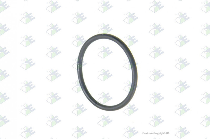 ER 95532570 Уплотнение 37*3 — 1