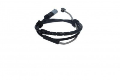 1987474552 Датчик износа торм. накладок задний