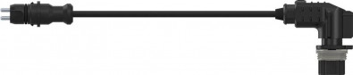 4497230300 Кабель удлинитель датчика ABS