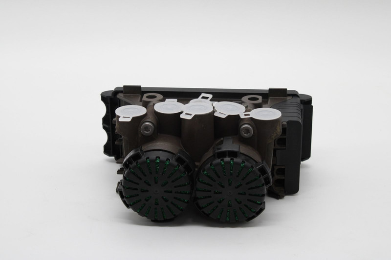 81521066069 Регулиров. клапан давления 2K EBS7 BASIC — 3