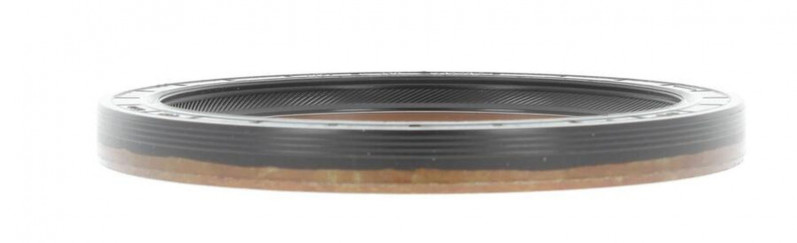 01016923B Сальник хвостовика КПП 105*130*12 WTB — 1