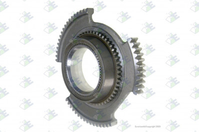 ER 88530668 Конус синхронизатора