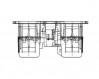 AB31000P Мотор отопителя — 7