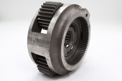 1025875 Блок саттелитов