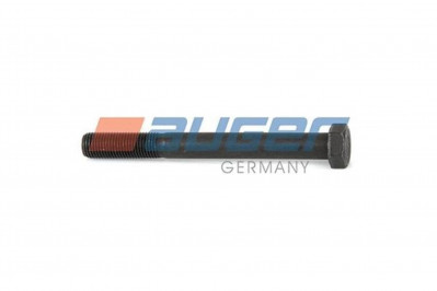 77300 Бoлт 18*2*170