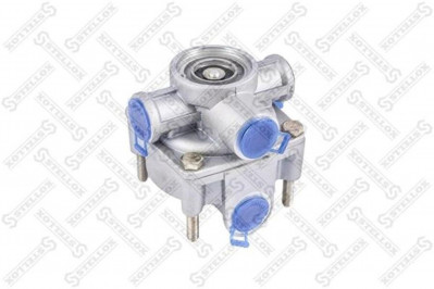 8519410SX Ускорительный клапан